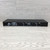 Used DBX 223XS CROSSOVER Crossover 41124-S000215540 View 2