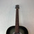 Used Ovation CELEBRITY CC11 Laminate Top Acoustic Guitar Silver Burst 41110-S000074412 View 4