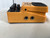 Used Behringer CO600 CHORUS ORCHESTRA Chorus Pedal 40107-S000159837 View 2