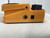 Used Behringer CO600 CHORUS ORCHESTRA Chorus Pedal 40107-S000159837 View 4