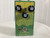 Used Earthquaker Devices PLUMES Overdrive Pedal 40107-S000159838 View 2