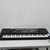 Used Casio CTK-720 49-Key Keyboard 49-Key 40042-S000279899 View 1