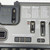 Used Casio CTK-720 49-Key Keyboard 49-Key 40042-S000279899 View 2