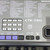 Used Casio CTK-720 49-Key Keyboard 49-Key 40042-S000279899 View 4