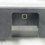 Used Casio CTK-720 49-Key Keyboard 49-Key 40042-S000279899 View 6