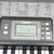 Used Casio CTK-720 49-Key Keyboard 49-Key 40042-S000279899 View 3