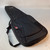 Used Gator BASS GIG BAG Guitar Gig Bag 41110-S000074415 View 1