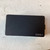 Used EMG 81 HUMBUCKER Guitar Pickup 41110-S000074414 View 1