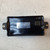 Used EMG 81 HUMBUCKER Guitar Pickup 41110-S000074414 View 2