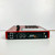 Used Akai MPC One Plus Red Edition 41103-S000061322 View 2