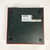 Used Akai MPC One Plus Red Edition 41103-S000061322 View 3