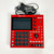 Used Akai MPC One Plus Red Edition 41103-S000061322 View 1