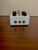 Used Black Arts Toneworks PHAROH Fuzz Pedal 41129-S000022219 View 3