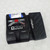 Used Digitech RP90 Floorboard Effect 40042-S000279903 View 1