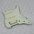 Used Fender american Performer Strat Pickguard Set Guitar Pickup 40042-S000279901 View 1
