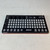 Used Akai FIRE FL STUDIOS Pad Controller Pad 41110-S000074417 View 1