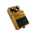 Used Boss DN-2 Overdrive Pedal 40009-S000319391 View 3