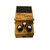 Used Boss DN-2 Overdrive Pedal 40009-S000319391 View 4