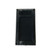 Used Boss DN-2 Overdrive Pedal 40009-S000319391 View 5