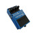 Used Boss HARMONIST PS-6 Harmonizer Pedal 40009-S000319392 View 3