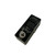 Used Donner DT-1 Tuner Pedal 40009-S000319395 View 1