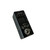 Used Donner DT-1 Tuner Pedal 40009-S000319395 View 2