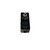 Used Donner DT-1 Tuner Pedal 40009-S000319395 View 3