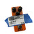 Used Donner DT-1 Tuner Pedal 40009-S000319395 View 5