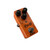 Used Donner DT-1 Tuner Pedal 40009-S000319395 View 7