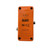 Used Donner DT-1 Tuner Pedal 40009-S000319395 View 9