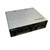 Used Steinberg UR12 Computer Interface 1 A/D Recording Inputs 40009-S000319396 View 1