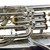 Used NO BRAND EUPHONIUM Other Brass Instrument 40009-S000319408 View 4