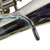 Used NO BRAND EUPHONIUM Other Brass Instrument 40009-S000319408 View 5