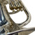 Used NO BRAND EUPHONIUM Other Brass Instrument 40009-S000319408 View 6