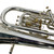 Used NO BRAND EUPHONIUM Other Brass Instrument 40009-S000319408 View 9