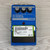 Used DOD FX65 STEREO CHORUS Chorus Pedal 41124-S000215542 View 1