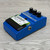 Used DOD FX65 STEREO CHORUS Chorus Pedal 41124-S000215542 View 2