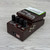 Used Boss OC-3 SUPER OCTAVE Octave Pedal 41124-S000215541 View 3