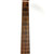 Used Martin DX1 Solid Top Acoustic Guitar Natural 41119-S000040120 View 4