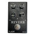 Used Fledr Fap-rv Reverb Pedal 41117-S000058042 View 1