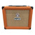 Used Orange Crush 20RT Solid State Amplifier  41117-S000058039 View 1