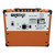 Used Orange Crush 20RT Solid State Amplifier  41117-S000058039 View 3