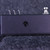 Used Walrus Audio FUNDAMENTAL DELAY Delay Pedal 41140-S000143215 View 5