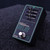 Used Walrus Audio FUNDAMENTAL DELAY Delay Pedal 41140-S000143215 View 4