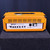 Used Orange SUPER CRUSH 100 HEAD Solid State Guitar Head 41140-S000143212 View 5