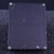 Used Paul Reed Smith - PRS HORSEMEAT TRANSPARENT OVERDRIVE Overdrive Pedal 41140-S000143214 View 6