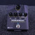 Used Paul Reed Smith - PRS HORSEMEAT TRANSPARENT OVERDRIVE Overdrive Pedal 41140-S000143214 View 1