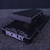Used Morley MARK TREMONTI POWER WAH Wah Pedal 41140-S000143220 View 1