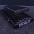 Used Morley MARK TREMONTI POWER WAH Wah Pedal 41140-S000143220 View 2