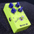 Used Home Brew Electronics DETOX EQ EQ Pedal 41140-S000143221 View 2